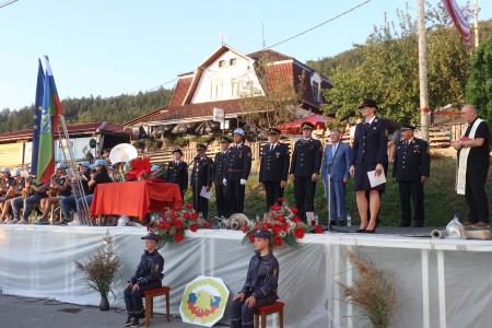 90 letnica PGD Gorenje Jezero Foto Ljubo Vukelič (79)